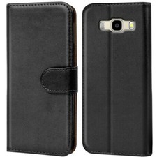 Étui Style Livre pour Samsung