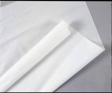 Lot feuilles papier soie - feuilles, de