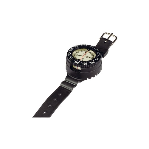 Mares compas poignet pour - mares,