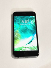 Apple iPhone 6S 16GO -