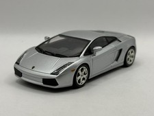 Lamborghini Gallardo 2004 1/43