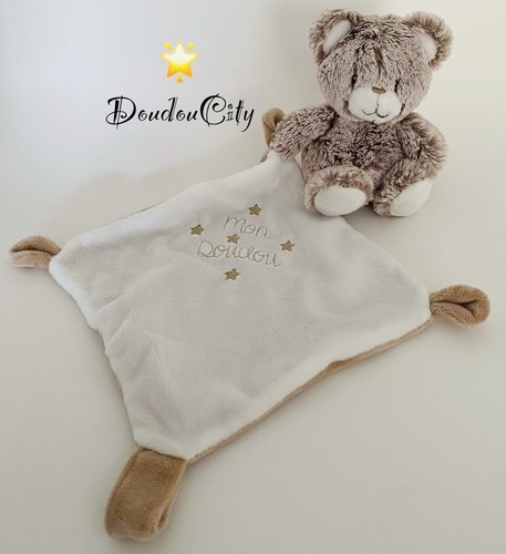4616 tex baby mon doudou - baby,
