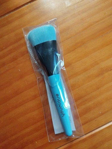 Pinceau application masque - pinceau,