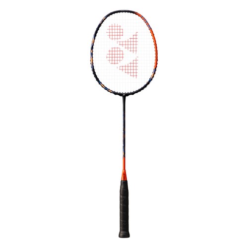 Yonex astrox tour raquette - astrox,