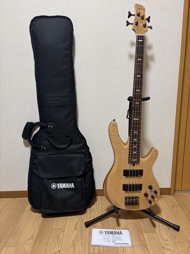 Yamaha trb1004j cordes - yamaha, nt
