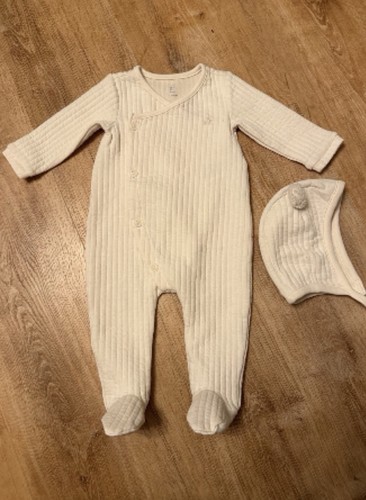 Baby gap first favorites - baby,