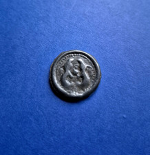 Suessions - Potin aux Animaux