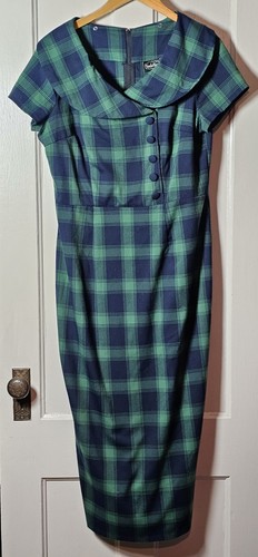 Vodoo vixen dress womens - womens, size