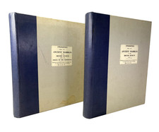 Description De La Collection