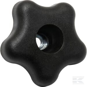 Simplicity snapper 7105085yp - -,