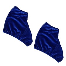  Protège Lame Patin Glace