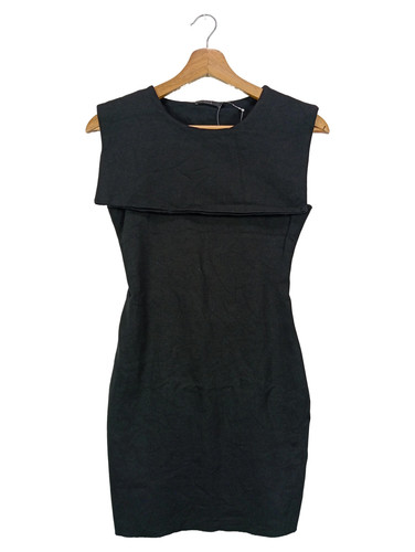Cos robe fourreau - cos,