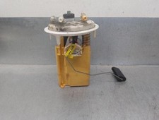 1525FC jauge à carburant pour