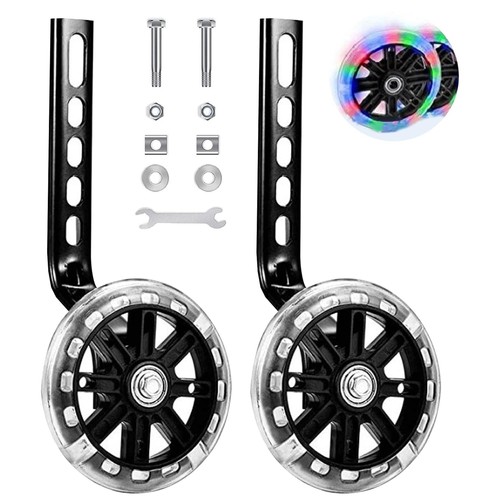 Roulette velo enfant petite - enfant,,