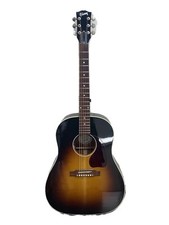 Guitare électrique acoustique Gibson J-45 STANDARD/2021