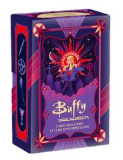 Buffy contre les vampires -
