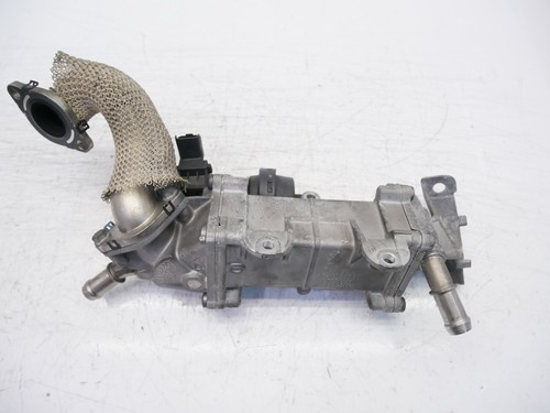 Compatible pour radiateur - compatible, de
