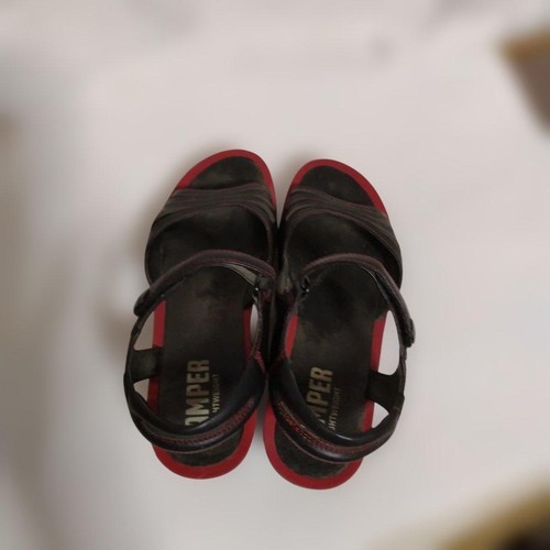 Sandales femme camper cm - 24,