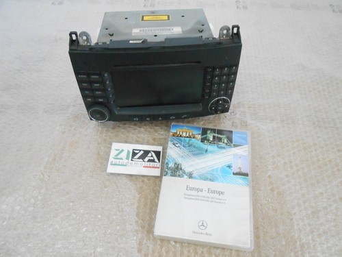Lecteur navigateur - de,