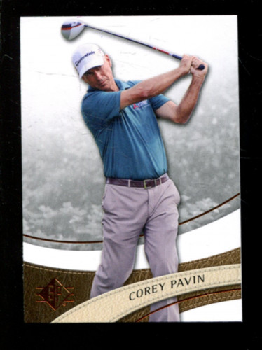 A0107 2014 golf carte s - sp,