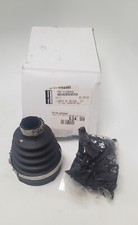 Kit De Bottes Inboard POLARIS