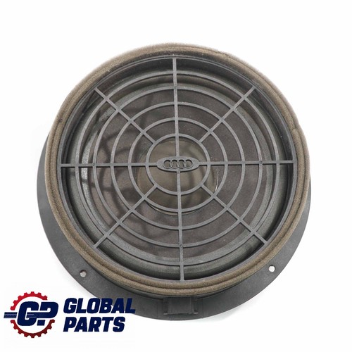 Haut parleur avant audi - parleur,