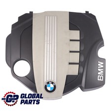 BMW E81 E87 E90 LCI 118d 120d 318d 320d 520d Diesel N47 Moteur Capot Moteur