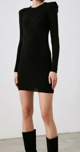 Robe pull trendyol - trendyol, 38