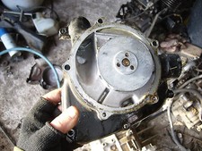 POMPE A EAU 1200 VMAX V MAX YAMAHA 1200VMAX