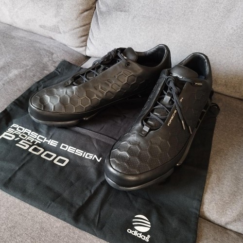 Men 5us rare adidas - men,