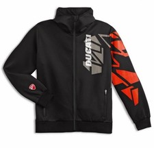 Sweat À Capuche Homme