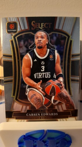 2025 panini select - 2025-26,