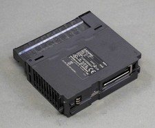 Mitsubishi QY10 D'Occasion