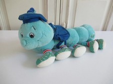 1 ⚜️ Ancienne Peluche