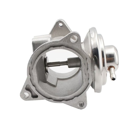 Vanne egr pour golf - pour,