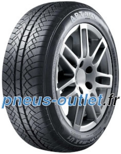 Aptany rw611 175 r13 - aptany,