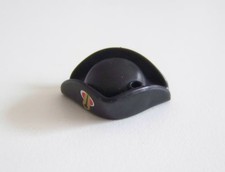 Playmobil chapeau - (03177),