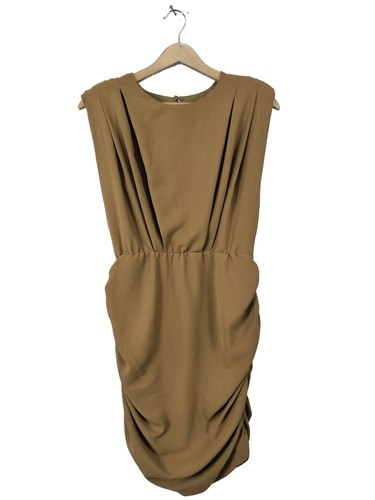 Sweewe robe soirée - de, dames