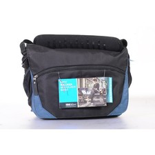 Thinktank City Walker 10 Sac