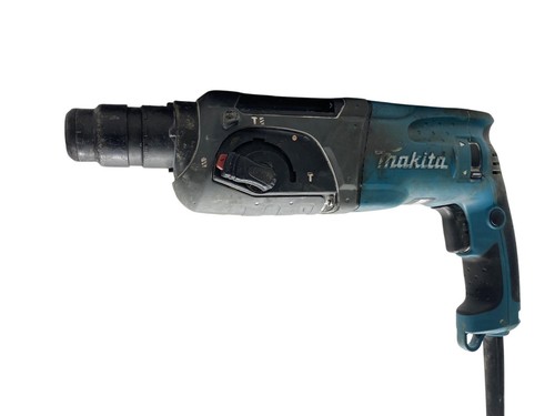 Marteau perforateur makita - perforateur,