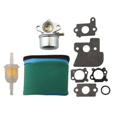 Carburateur pour tondeuse à