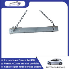 🇫🇷 RENFORT PARE-CHOC