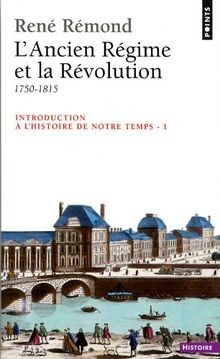 Introduction lhistoire de - à,
