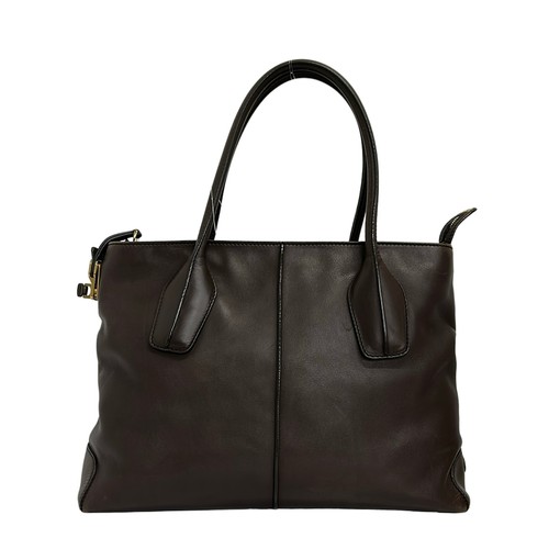 Sac main fourre tout - à, fourre-tout