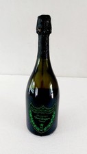 DOM PERIGNON 2008 LUMINOUS  -