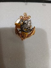 Parachutiste 8eme Rpima 3eme Compagnie