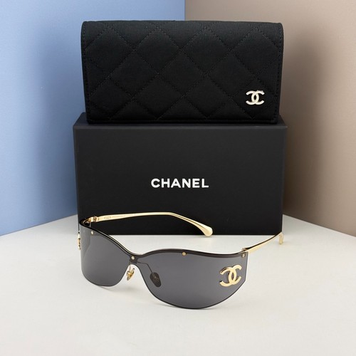 Chanel cha71787 shield - cha71787,