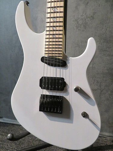 Caparison horus 3 43kg - horus-wb-fx, 3.43kg