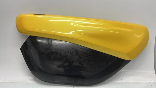 Porte avant gauche renault - avant,