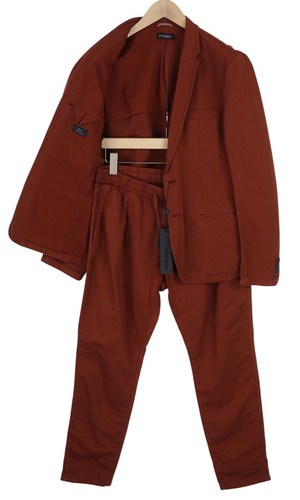 Costume pour homme antony - costume,